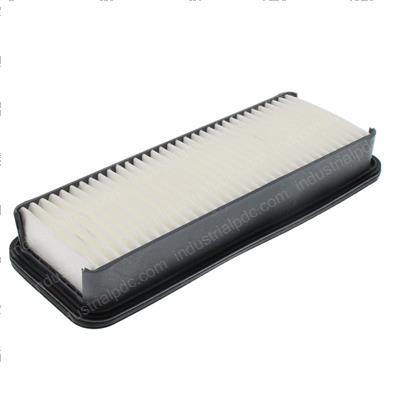 Picture of Filter - Cabin