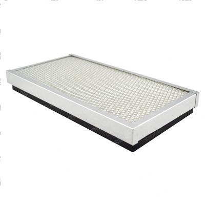 Picture of Filter - Cabin