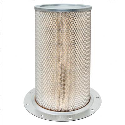 Picture of Filter - Air