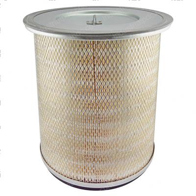 Picture of Filter - Air