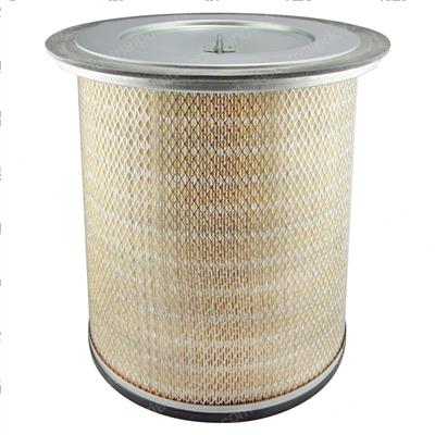 Picture of Filter - Air