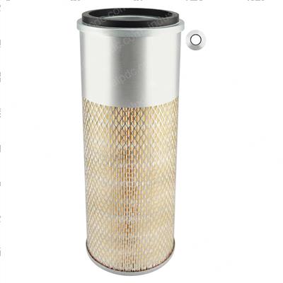 Picture of Filter - Air