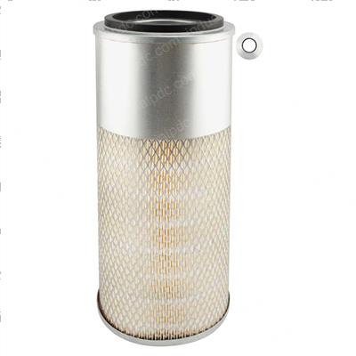 Picture of Filter - Air