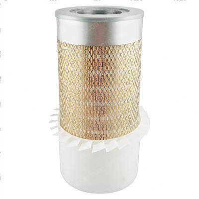 Picture of Filter - Air