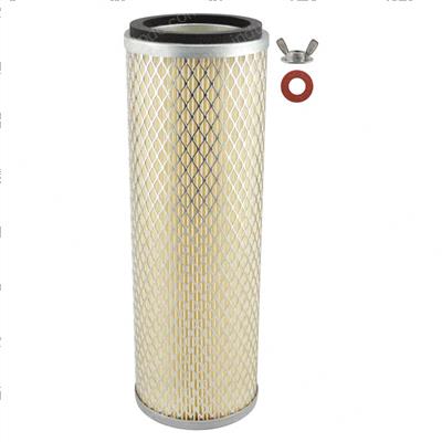 Picture of Filter - Air