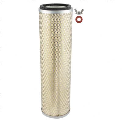 Picture of Filter - Air