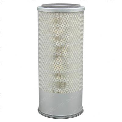 Picture of Filter - Air