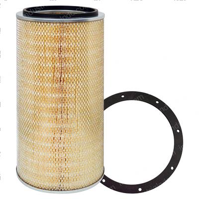 Picture of Filter - Air