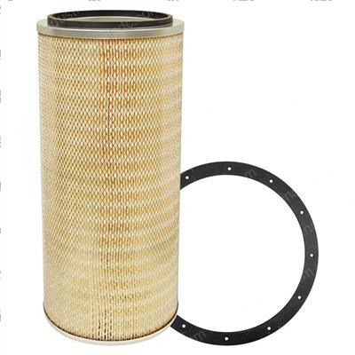 Picture of Filter - Air