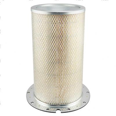 Picture of Filter - Air