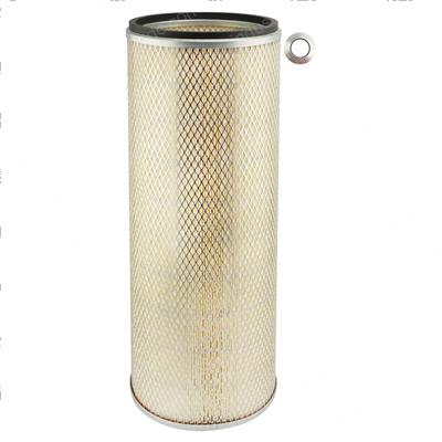 Picture of Filter - Air