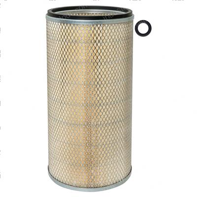 Picture of Filter - Air