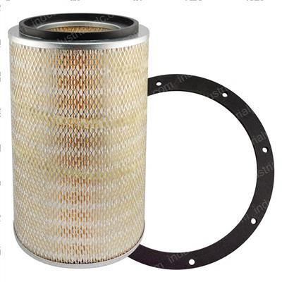 Picture of Filter - Air