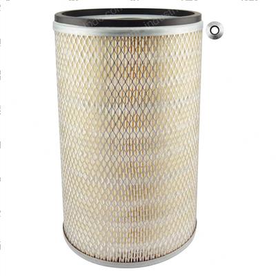 Picture of Filter - Air