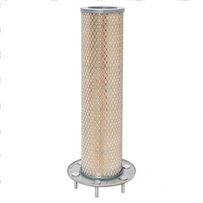 Picture of Filter - Air