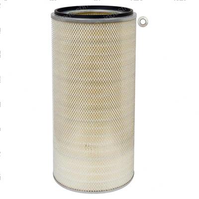 Picture of Filter - Air