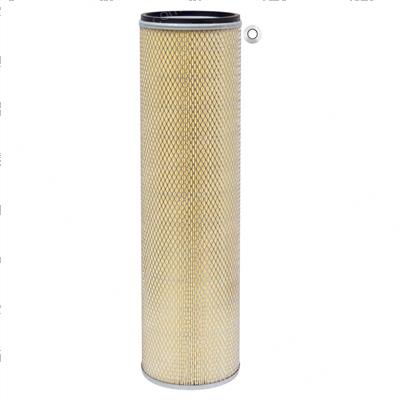 Picture of Filter - Air