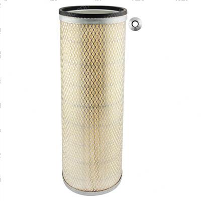 Picture of Filter - Air