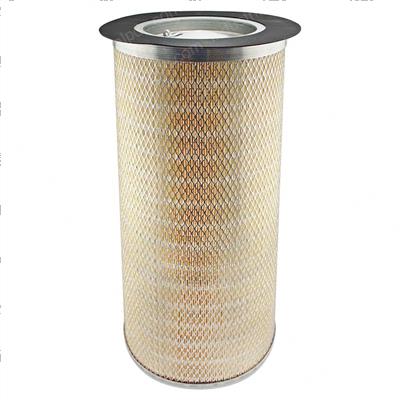 Picture of Filter Insert