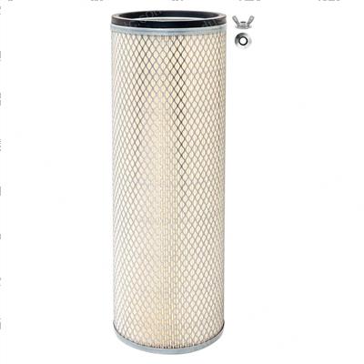 Picture of Filter - Air