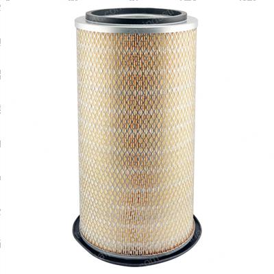 Picture of Filter - Air