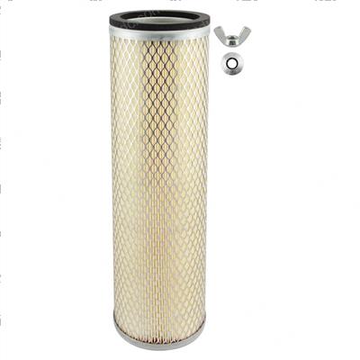Picture of Filter - Air