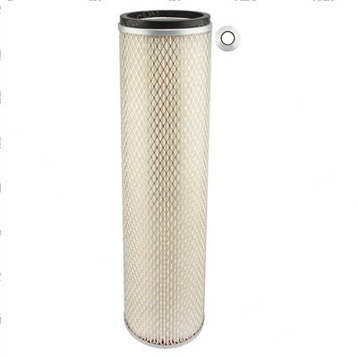 Picture of Filter - Air