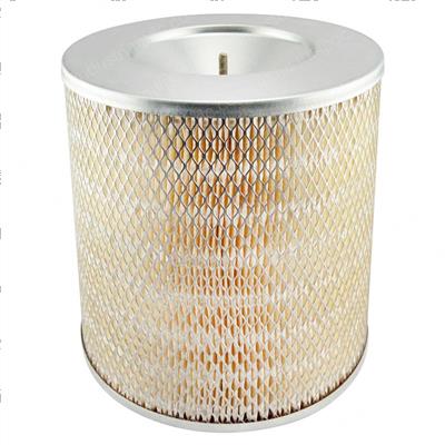 Picture of Filter - Air