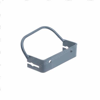 Picture of Bracket Lh