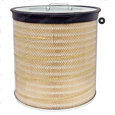 Picture of Filter - Air