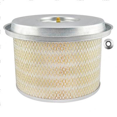 Picture of Filter - Air