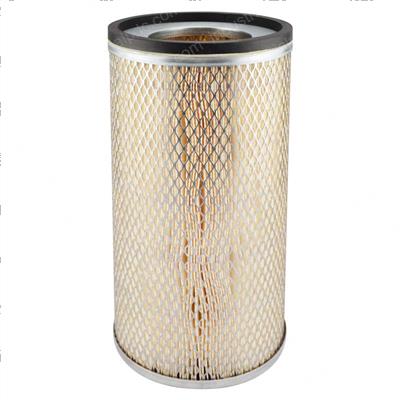 Picture of Filter - Air