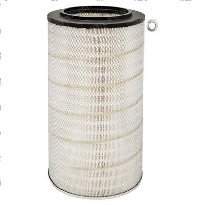 Picture of Filter - Air
