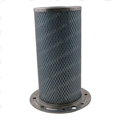 Picture of Filter - Air