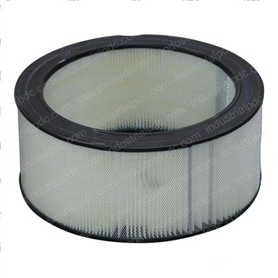 Picture of Filter - Air