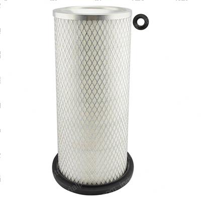 Picture of Filter - Air