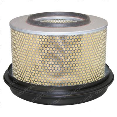 Picture of Filter - Air