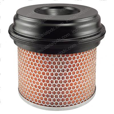 Picture of Filter - Air