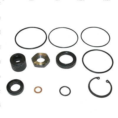 Picture of Repair Kit - Steer Gear