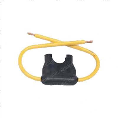 Picture of Holder - Fuse in-Line