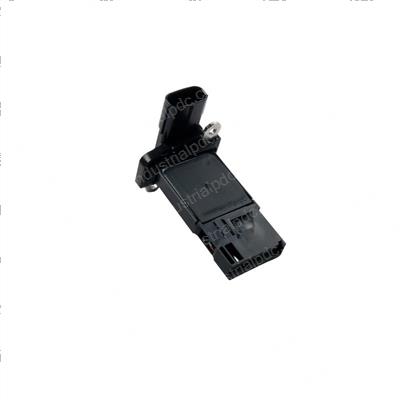 Picture of Sensor - Air Flow