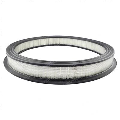 Picture of Filter - Air