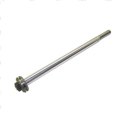 Picture of Rod - Piston