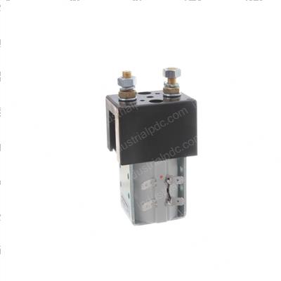 Picture of Contactor