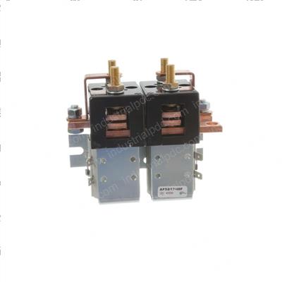 Picture of Contactor - 48v