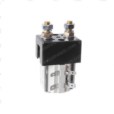Picture of Contactor