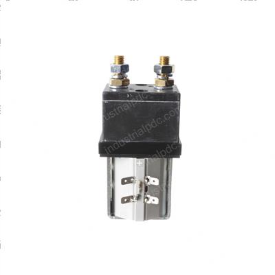 Picture of Contactor