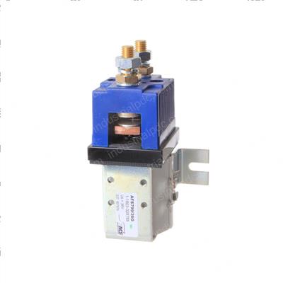 Picture of Contactor - 36v