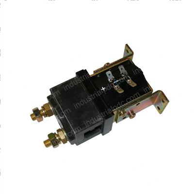 Picture of Contactor - 96volt