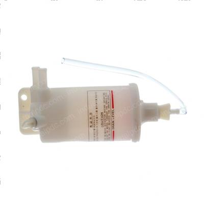 Picture of Strainer Kit